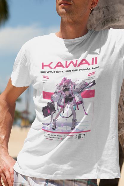 japanese-anime-kawaii-tshirt-white