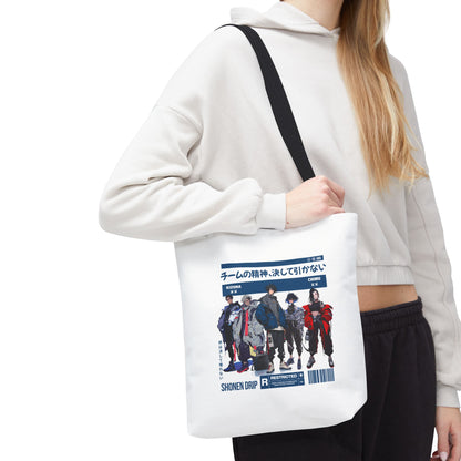 japanese-anime-kizuna-tote-bag-small-black-handle-mockup
