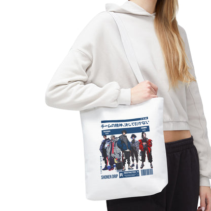 japanese-anime-kizuna-tote-bag-small-white-handle-mockup