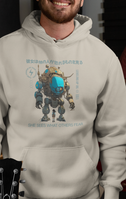 japanese-anime-mens-hoodie-she-sees-what-others-fear-sand