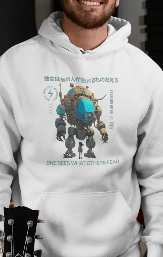 japanese-anime-mens-hoodie-she-sees-what-others-fear-white