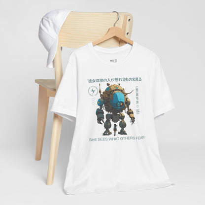 japanese-anime-mens-tshirt-she-sees-what-others-closeup-white