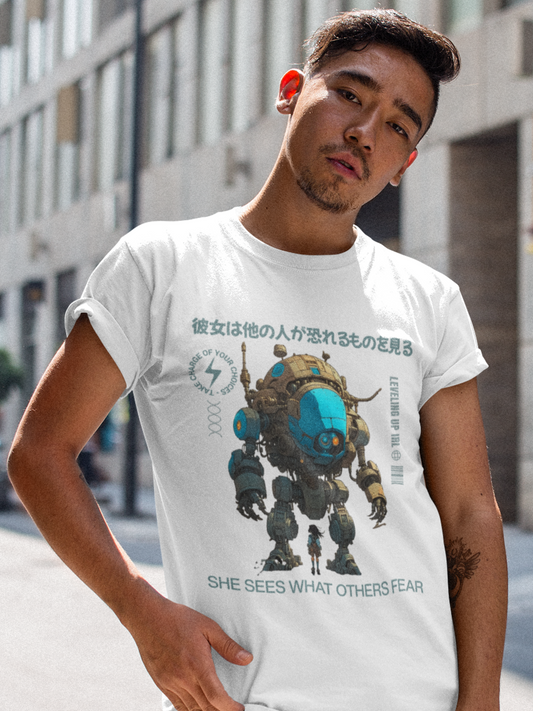 japanese-anime-mens-tshirt-she-sees-what-others-fear-white