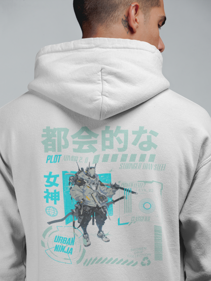 japanese-anime-plot-armor-mens-hoodie-white