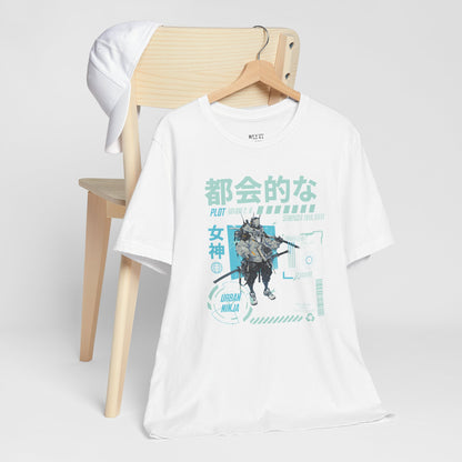 japanese-anime-plot-armor-mens-tshirt-closeup-white