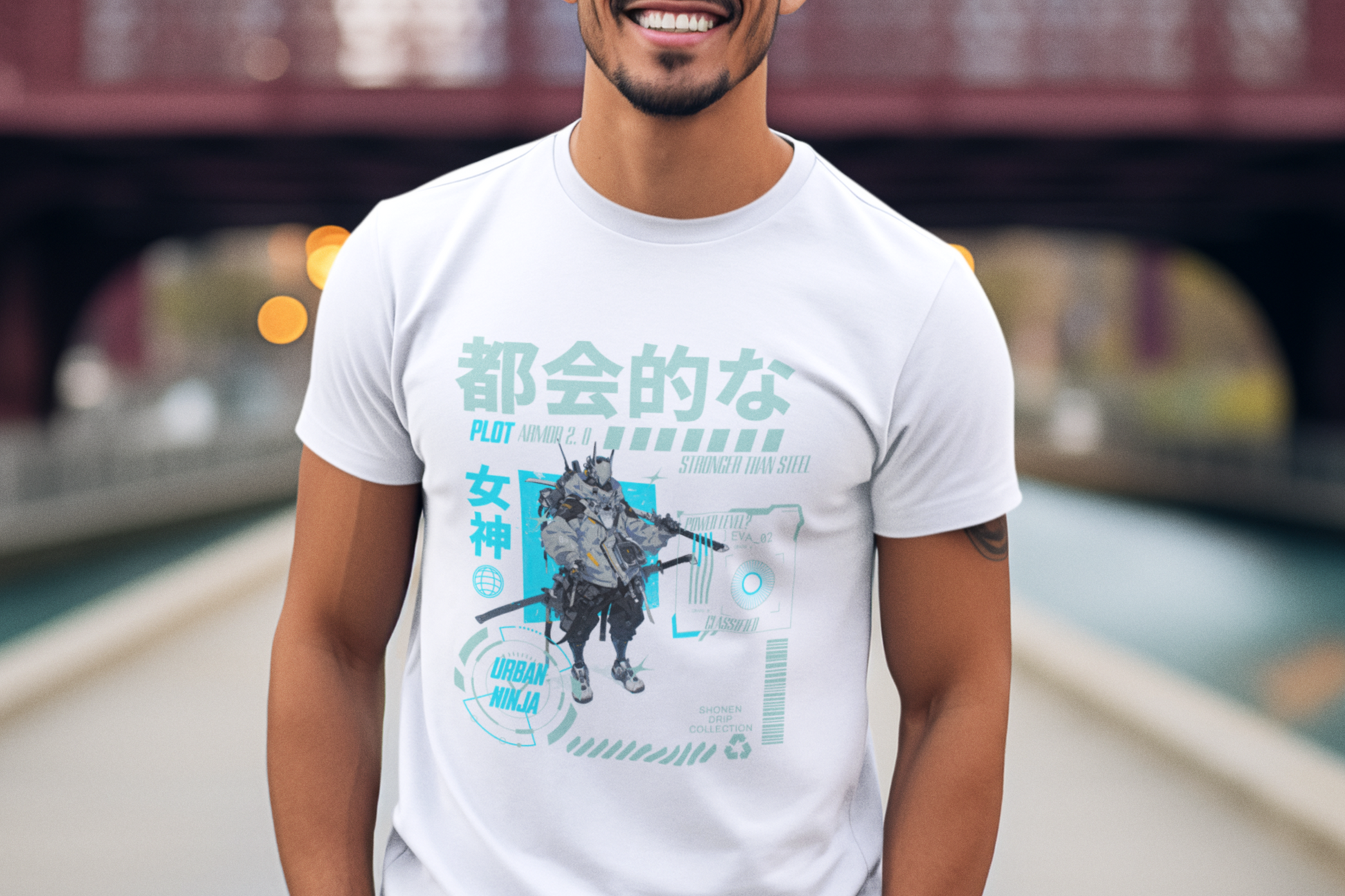 japanese-anime-plot-armor-mens-tshirt-white