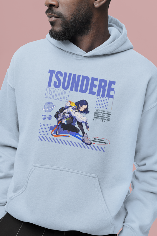 japanese-anime-tsundere-hoodie-light-blue