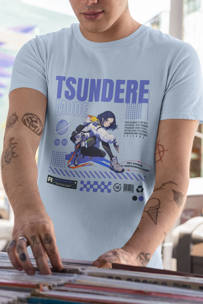 japanese-anime-tsundere-tshirt-baby-blue