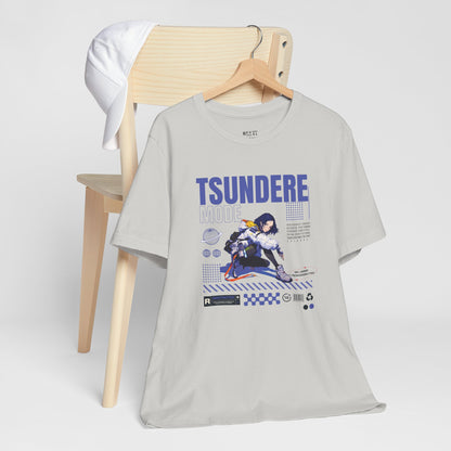 japanese-anime-tsundere-tshirt-closeup-silver