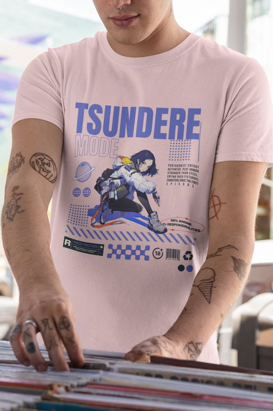 japanese-anime-tsundere-tshirt-soft-pink