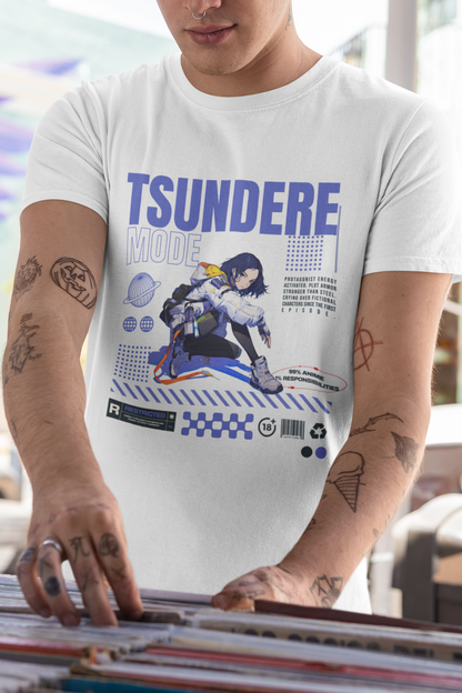 japanese-anime-tsundere-tshirt-white