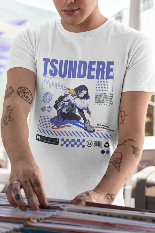 japanese-anime-tsundere-tshirt-white