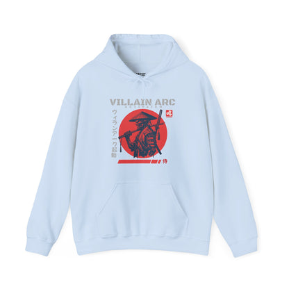 japanese-anime-villain-arc-hoodie-closeup-light-blue