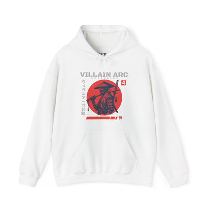 japanese-anime-villain-arc-hoodie-closeup-white
