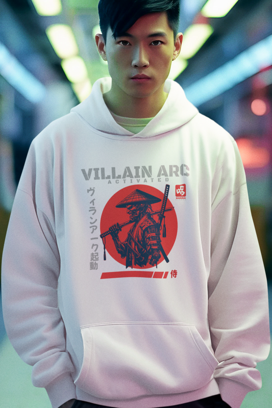 japanese-anime-villain-arc-hoodie-white