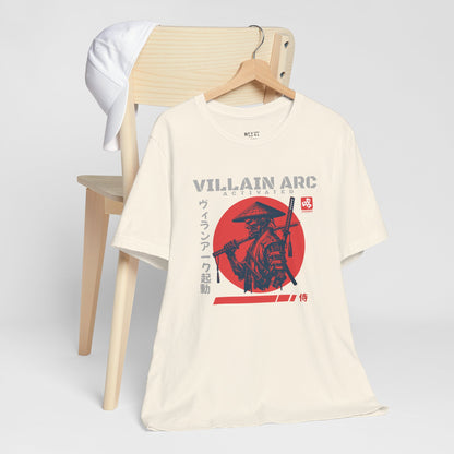 japanese-anime-villain-arc-tshirt-closeup-natural-biege
