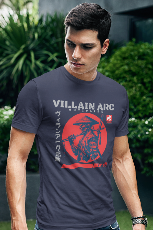 japanese-anime-villain-arc-tshirt-navy