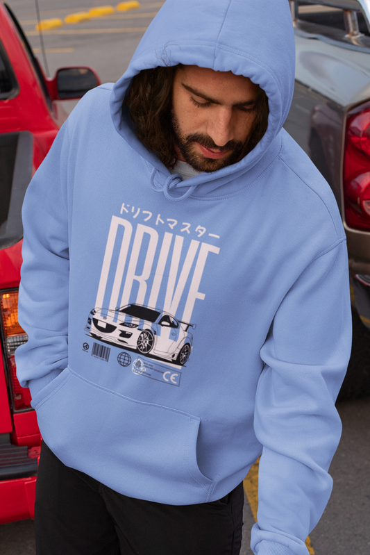 japanese-driftcar-graphic-mens-hoodie-carolina-blue