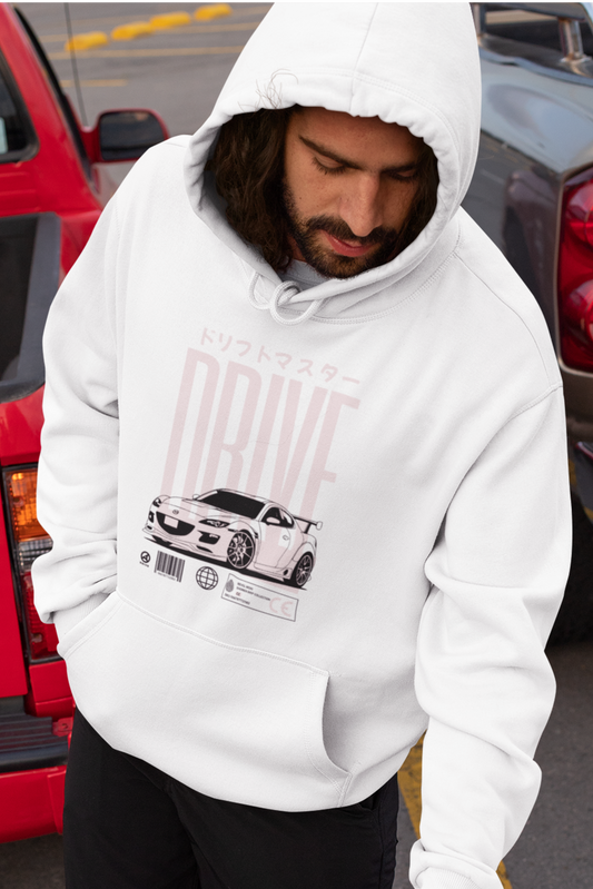 japanese-driftcar-graphic-mens-hoodie-white