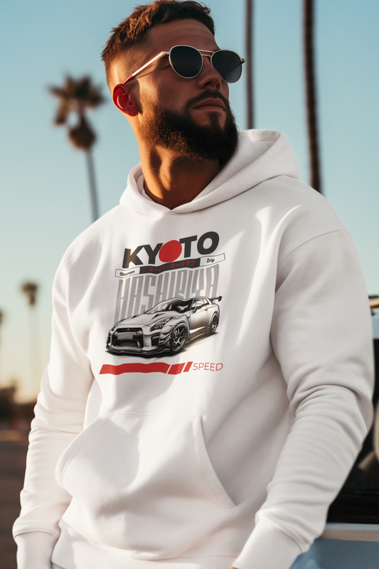 japanese-streetcar-hashiriya-culture-mens-hoodie-white