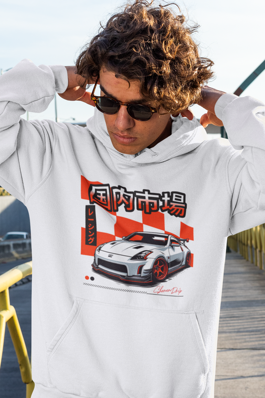 japanese-streetcar-racing-mens-hoodie-white