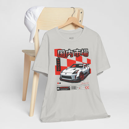 japanese-streetcar-racing-mens-tshirt-closeup-silver