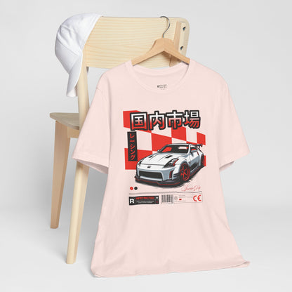 japanese-streetcar-racing-mens-tshirt-closeup-soft-pink