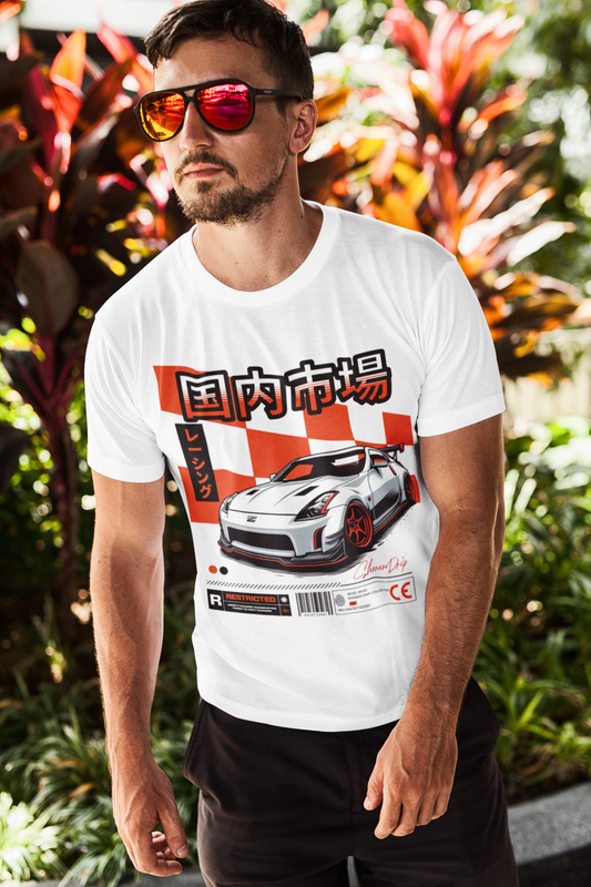 japanese-streetcar-racing-mens-tshirt-white