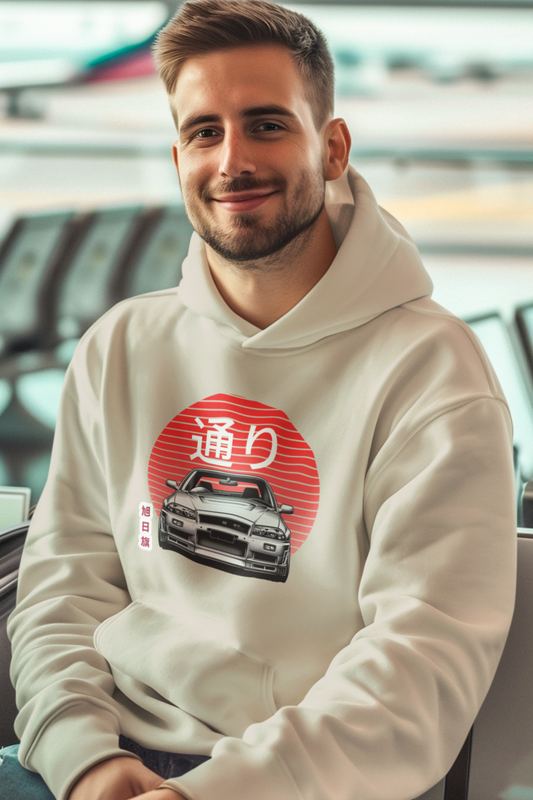 japanese-sun-streetcar-mens-hoodie-sand