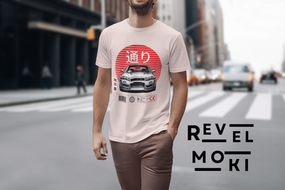 japanese-sun-streetcar-mens-tshirt-soft-pink