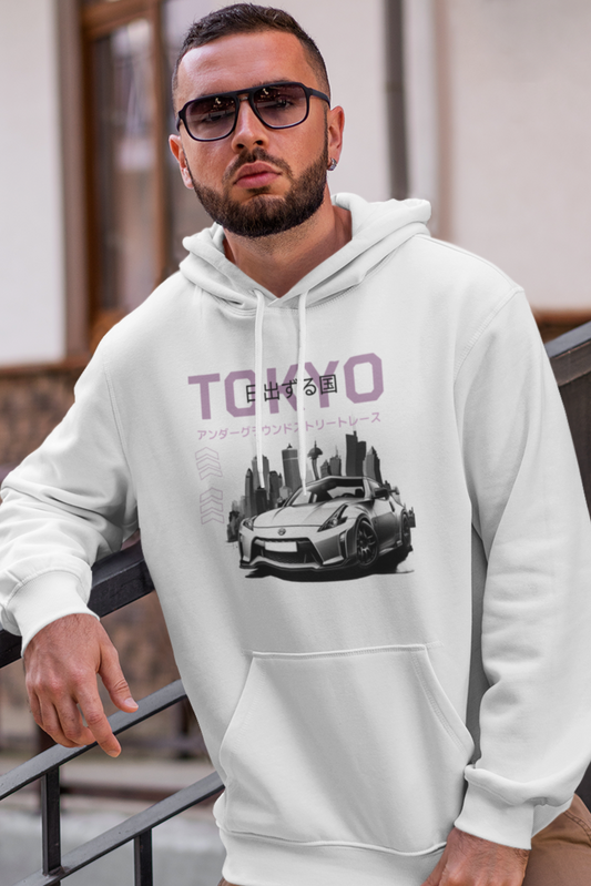 japanese-tokyo-streetcar-graphic-mens-hoodie-white