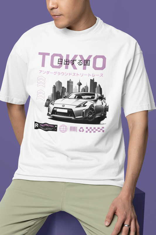 japanese-tokyo-streetcar-graphic-mens-tshirt-white