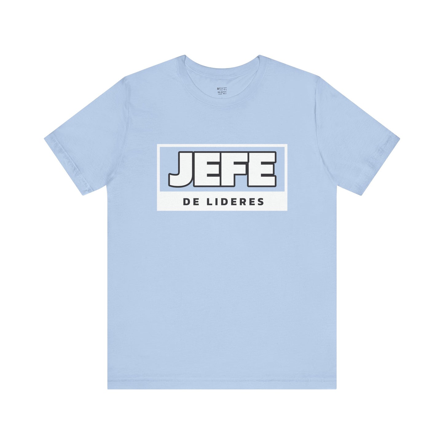jefe-de-lideres-mens-tshirt-closeup-baby-blue