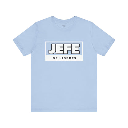 jefe-de-lideres-mens-tshirt-closeup-baby-blue