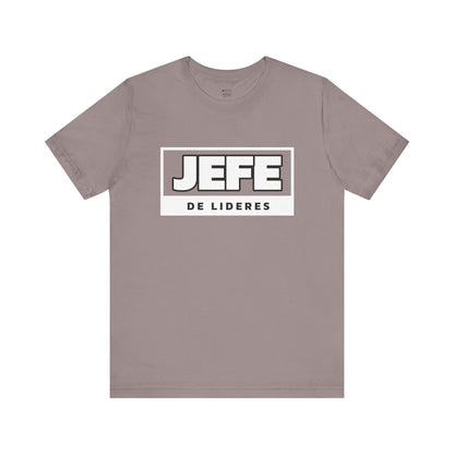 jefe-de-lideres-mens-tshirt-closeup-pebble-brown