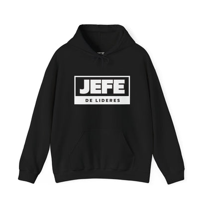 jefe-latino-mens-hoodie-closeup-black