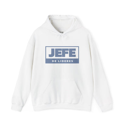 jefe-latino-mens-hoodie-closeup-white