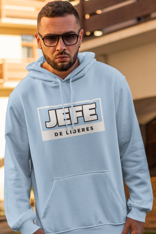 jefe-latino-mens-hoodie-light-blue