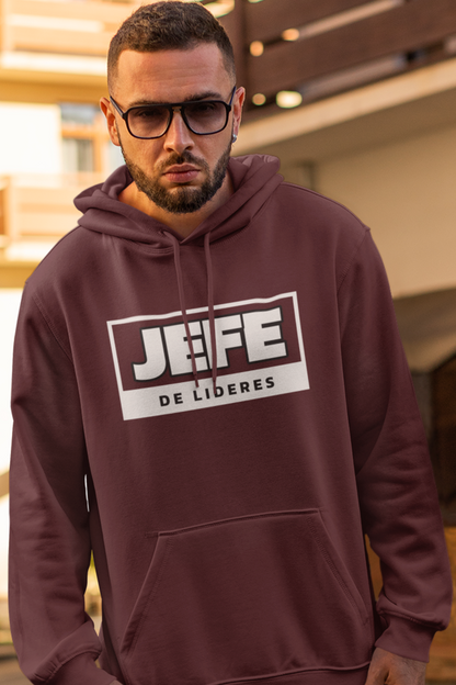 jefe-latino-mens-hoodie-maroon