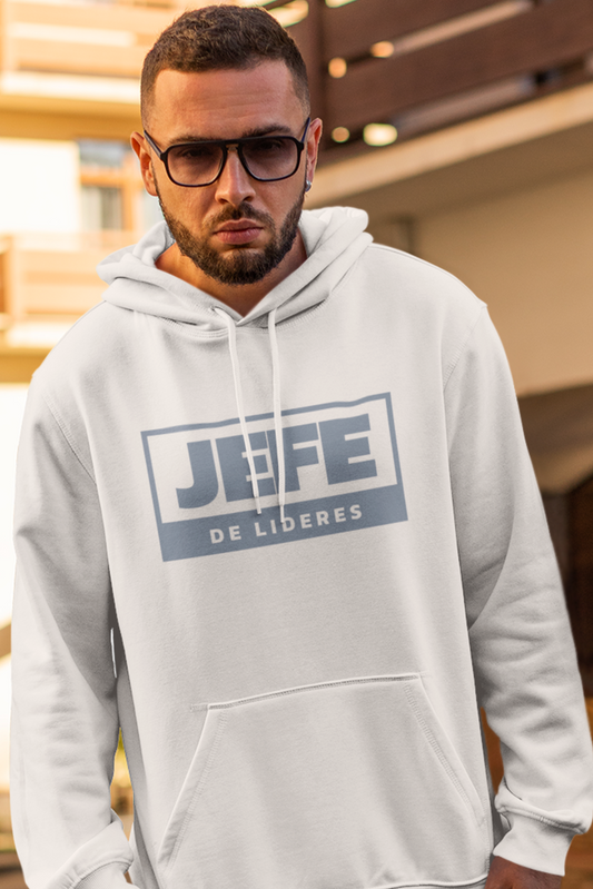 jefe-latino-mens-hoodie-white