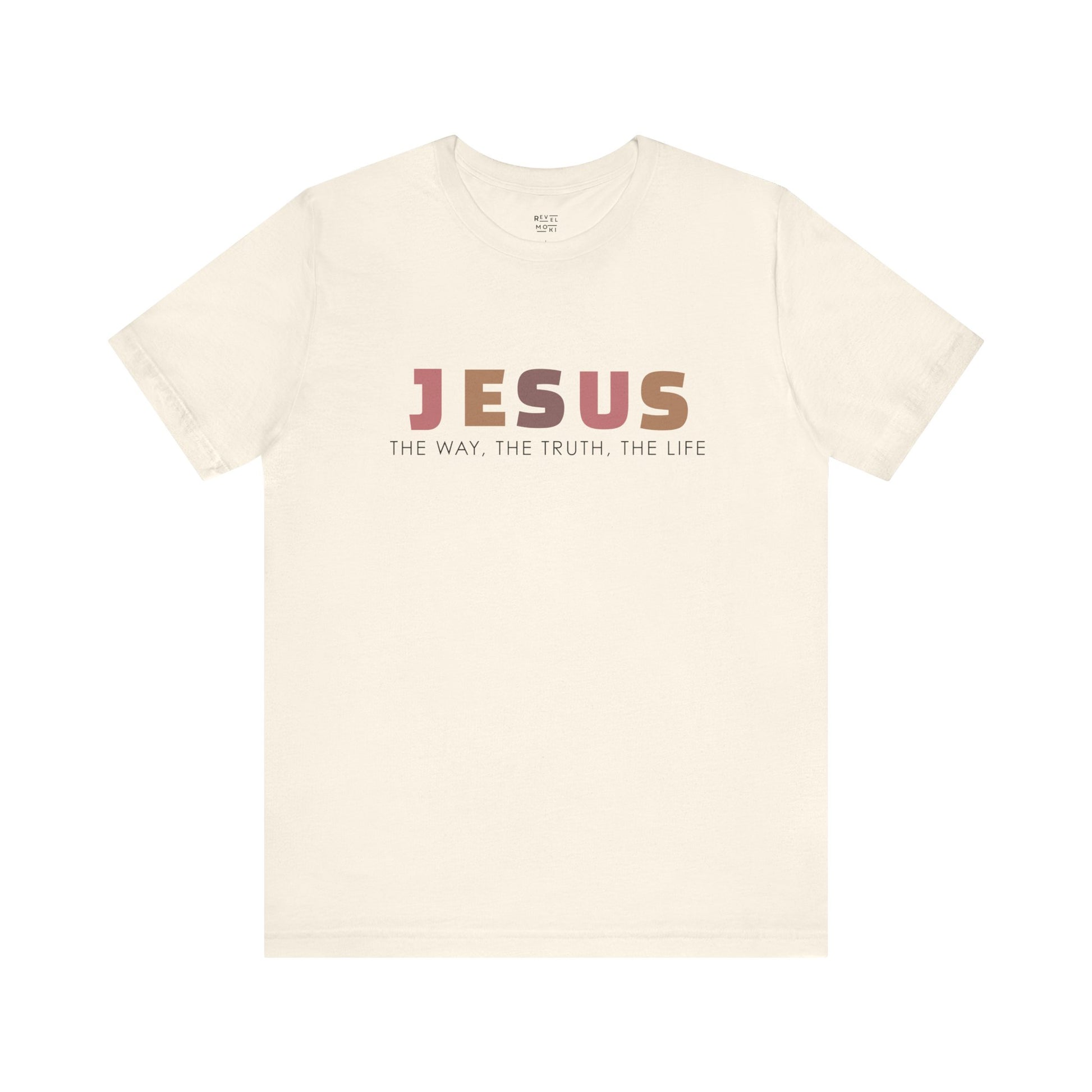 jesus-woman-tee-closeup-natural