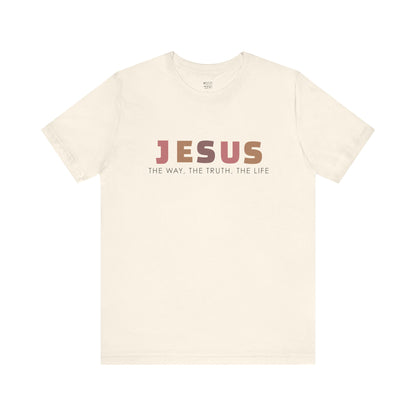 jesus-woman-tee-closeup-natural