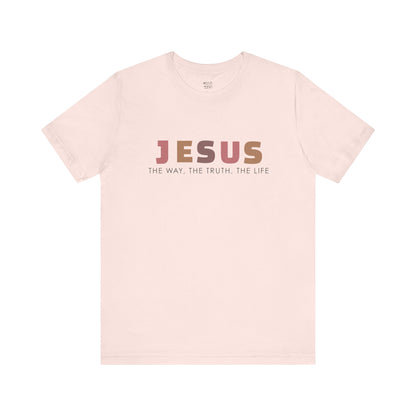 jesus-woman-tee-closeup-soft-pink
