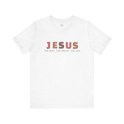 jesus-woman-tee-closeup-white