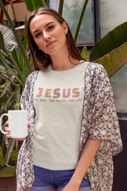 jesus-woman-tee-natural