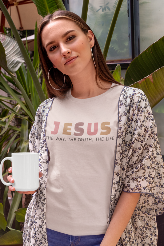 jesus-woman-tee-soft-pink