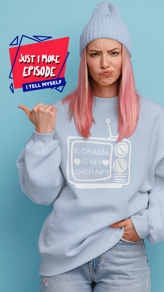 k-drama-therapy-woman-sweatshirt-blue2