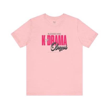 kdrama-obessed-tee-closeup-pink