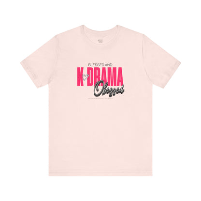 kdrama-obessed-tee-closeup-soft-pink