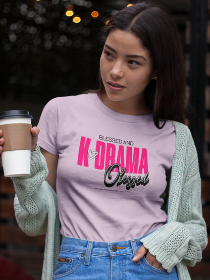 kdrama-obessed-tee-lilac